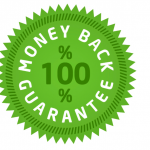 Lyfas 100% Money Back Guarantee in Anxiety Treatment