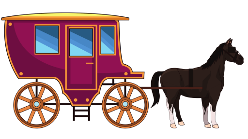 Current Healthcare is like a Horse cart, Slow, High Maintenance, Not Scalable